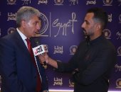 السياحة والآثار: الوزير لم يتخذ أى إجراءات قانونية ضد أى صحفى