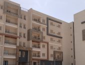 رابط تحميل كراسة شروط سكن لكل المصريين 7 بعد مد فترة الحجز