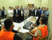 جهود صندوق مكافحة الإدمان في العلاج والتوعية خلال أسبوع.. فيديو