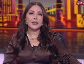 لبنى عسل: مهرجان القلعة الدولي للموسيقى والغناء يعكس قوة مصر الناعمة