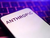 رئيس Anthropic: الذكاء الاصطناعى سيحل محل معظم الوظائف المكتبية خلال 3 سنوات