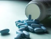 تطوير مضادات حيوية جديدة تقتل السيلان المقاوم للأدوية بالذكاء الاصطناعى