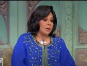 إسعاد يونس تستضيف أهل جمصة في "صاحبة السعادة": قصص البحر والرزق والبهجة