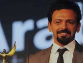 اطلاق جائزة باسم مدير التصوير تيمور تيمور بمهرجان بورسعيد السينمائي الدولي