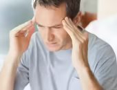 ما هى النوبات الدماغية العابرة.. طرق العلاج وكيفية الوقاية