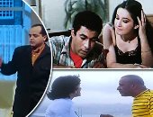 26 عاماً على عرض "همام في أمستردام".. كتالوج السينما والدراما للشاب المصري لما يهاجر.. معروف بقوته وجبروته.. كل البنات بتحبه.. دمه خفيف وجدع مع كل أصحابه.. بينتصر على أعدائه.. ومابيستحملش الغربة