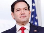 وزير الخارجية الأمريكى عن ضرب إيران: حققنا مصالح وطنية