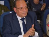 مجلس أمناء الجيزة يعقد مؤتمر.. "البكالوريا المصرية.. فرصة للإنقاذ"