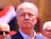 رئيس وزراء فلسطين يؤكد أهمية دفع الجهود الدولية لإعادة إعمار قطاع غزة