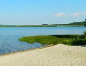 العثور على أدلة وجود مستوطنة بشرية عمرها 400 ألف عام في بيلاروسيا