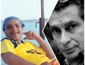 ذكرى عرض صعيدى فى الجامعة الأمريكية.. يوسف شاهين عرض على هنيدي فيلم سيرة ذاتية