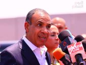 وزير الخارجية لـ"إكسترا نيوز": لا نعوّل على التسريبات بل ننتظر المواقف الرسمية