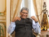  لتعزيز العلاقات.. شرم الشيخ تستضيف المهرجان الثقافي الهندي مطلع سبتمبر