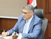 محافظ الجيزة يصدر قرارًا بنقل وتكليف عدد من النواب والموظفين في حي الهرم