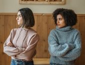 5 قواعد إتيكيت تحافظ على الود مع المقربين فى الخلافات والمواقف الصعبة