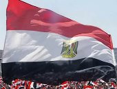 عقوبة الإعدام أو السجن المؤبد لمن تخابر مع دولة أجنبية ضد الوطن