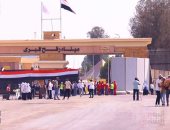 وزير أردني أسبق: ما يتحدث عنه نتنياهو بشأن فتح معبر رفح لخروج الفلسطينيين عهر سياسي