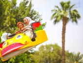 لقطات كاميرا الزميل كريم عبد العزيز فى اليوم العالمى للتصوير