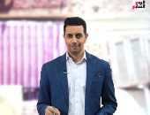 5 معايير تحدد قيمة الزيادة في عقود الإيجار القديم.. تعرف عليها.. فيديو