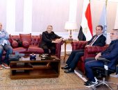 عودة برنامج باب الخلق على قناة النهار والتليفزيون المصري