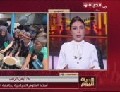 أيمن الرقب: موافقة حماس استجابة لضغوط داخلية وجهود مصرية وقطرية