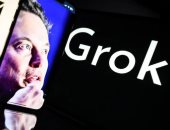 شركة xAI تطلق إصدار Grok 4 Fast الأسرع والأكثر فعالية.. اعرف التفاصيل 