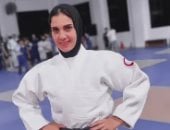 رئيس اتحاد الجودو: دينا علاء لاعبة سابقة وتواصلنا مع سموحة لتقديم العزاء