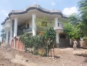 الصحة: إغلاق مركز غير مرخص لعلاج الإدمان في الشرقية