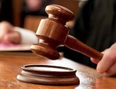 الحبس سنة وغرامة 2000 جنية عقوبه احتجاز شخص دون وجه حق