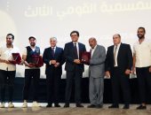 وزير الثقافة عن تسجيل السمسمية على قوائم اليونسكو: الآلة من رموز الهوية المصرية