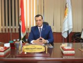 12 مشروعا بحثيا وتعليميا بسوهاج تتنافس فى مسابقة 100 معلم متمكن مبدع