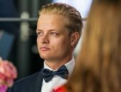 محاكمة نجل ولية العهد النرويجى فى 32 قضية بينهم اغتصاب وعنف