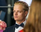 بدء محاكمة نجل ولى عهد النرويج بتهم متعددة بينها الاغتصاب