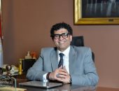 الأوبرا تستضيف معرض جماعة لوتس للفن التشكيلى بقاعة زياد بكير الأحد
