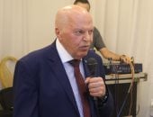 ​«المهن التعليمية» تتدخل لرعاية معلمين تعرضا لأزمة صحية داخل لجان امتحانات المنيا