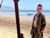 سماع أسرة الزوج وفحص هواتف.. تحقيقات موسعة فى مقتل لاعبة الجودو دينا علاء سماع أسرة الزوج وفحص هواتف.. تحقيقات موسعة فى مقتل لاعبة الجودو دينا علاء