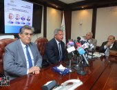 انطلاق ورشة عمل لجنة ضبط أداء الإعلام الرياضي بالأعلى للإعلام 