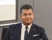 عضو "حقوق الإنسان": مبادرة وقف إطلاق النار تؤكد دور مصر فى دعم القضية الفلسطينية