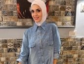 النيابة تطالب بالإعدام لقاتل زوجته لاعبة الجودو دينا علاء فى الإسكندرية