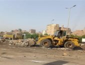 من 2 لـ40 جنيها شهريًا قيمة تحصيل رسوم المخلفات من الوحدات السكنية.. تفاصيل