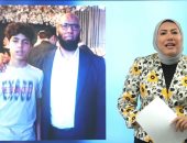 حادث مأسـاوي يهز مصر.. وفاة الطفل حمزة بسبب تناوله 3 أكياس “إندومي”".. فيديو