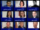 مصر تشارك بـ 3 عروض بمهرجان المسرح التجريبي من ضمن 200 عرض تقدموا للمشاركة