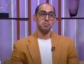 كيفية تجهيز الأبناء للعودة إلى المدارس؟ استشارى تعديل السلوك يجيب كيفية تجهيز الأبناء للعودة إلى المدارس؟ استشارى تعديل السلوك يجيب