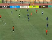 أهداف مباريات اليوم السبت 18 – 10 – 2025