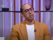 كيف تربى أبناءك على تحمل المسئولية؟ شاهد نصائح خبير تعديل السلوك