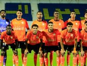فاركو ينتظر قائمة الراحلين فى الزمالك لتدعيم صفوفه بالشتاء