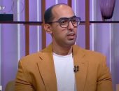 استشارى تعديل سلوك: لا نخلط بين الشقاوة وفرط الحركة والمدح والرياضة أهم علاج
