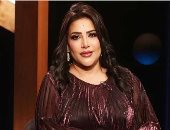 كل ما تريد معرفته عن أزمة بدرية طلبة قبل حلها رسميا مع نقابة الممثلين