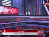 أمين الفتوى: ابتكار روبوت مزود برحم صناعى به مفاسد دينية وأخلاقية واجتماعية