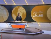مطروح للنقاش.. هل تتسبب خطة احتلال غزة فى أزمة بين جيش الاحتلال وحكومة نتنياهو؟